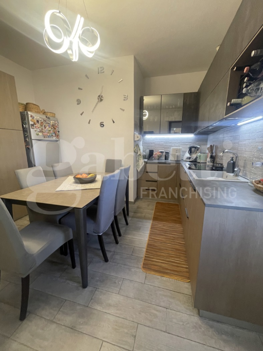 Appartamento - Image 10