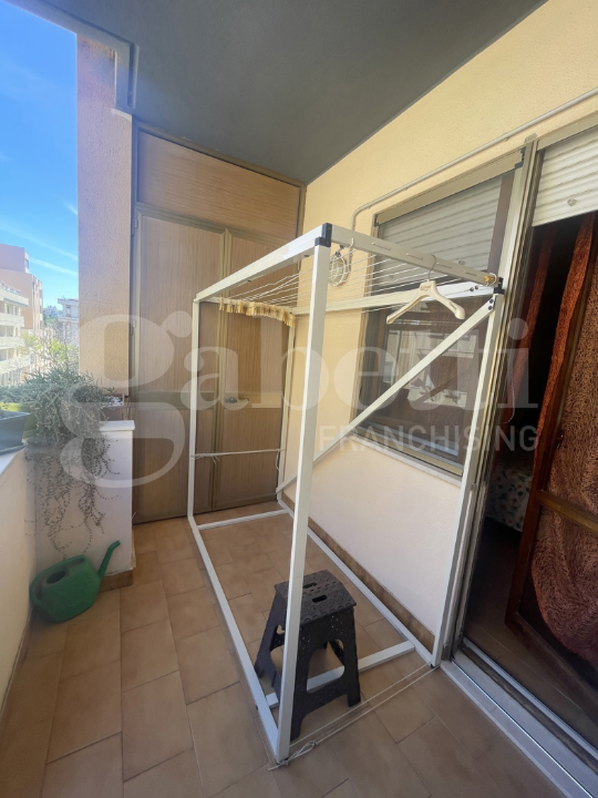 Appartamento - Image 31