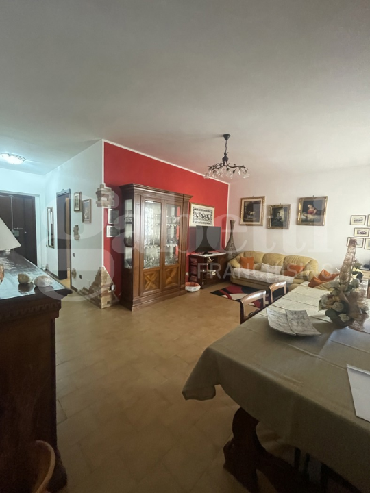 Appartamento - Image 16