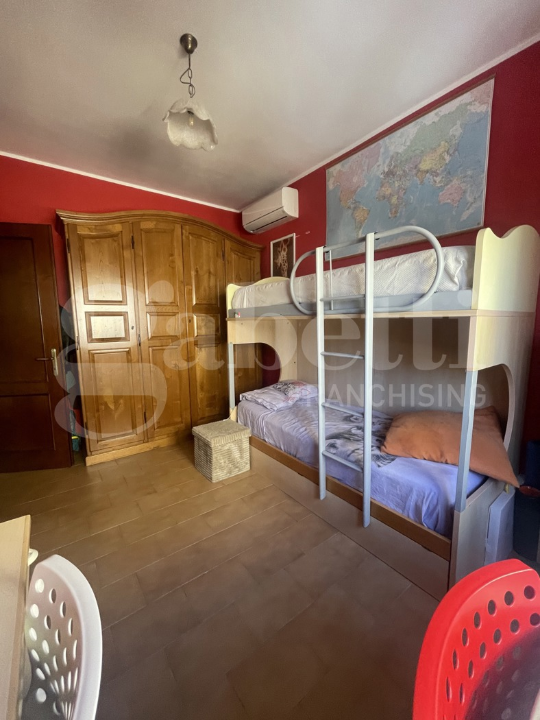 Appartamento - Image 27