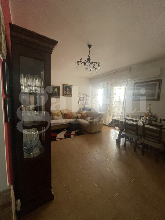 Appartamento - Image 14