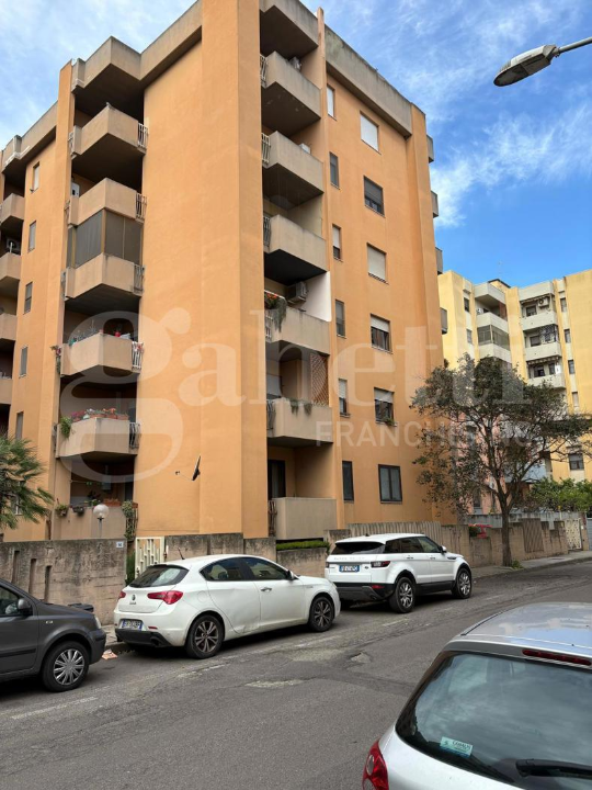 Appartamento - Image 2