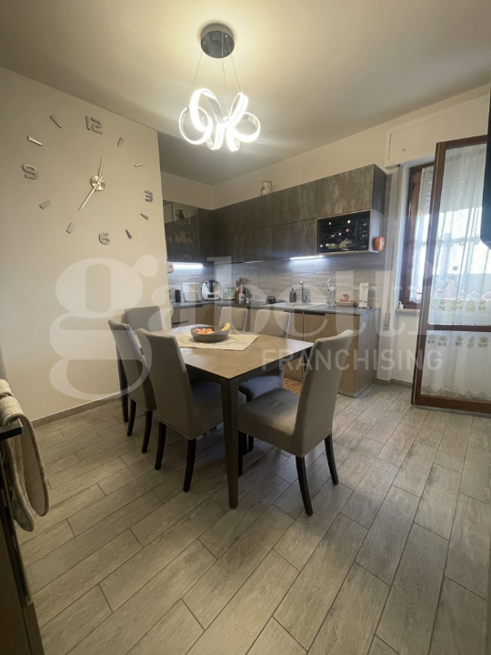 Appartamento - Image 9