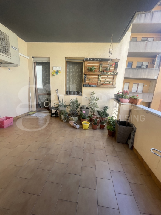 Appartamento - Image 19