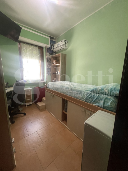 Appartamento - Image 25