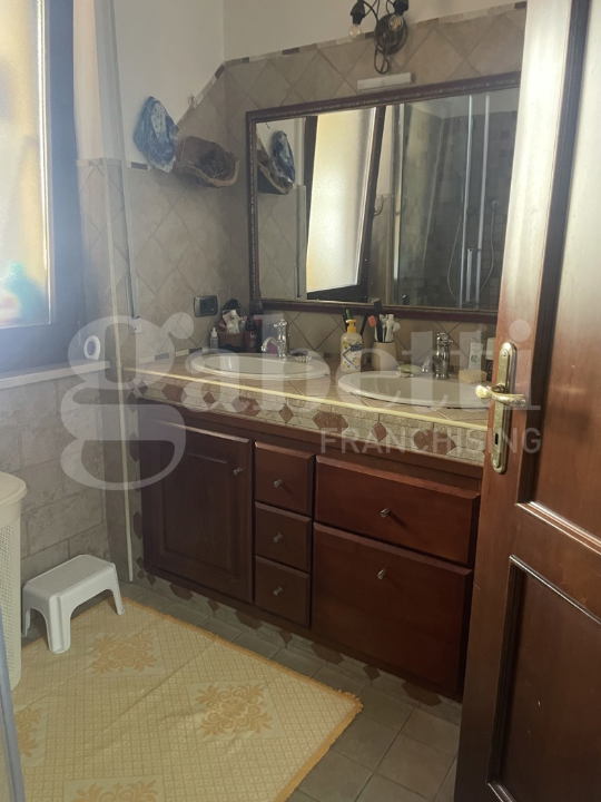 Appartamento - Image 6