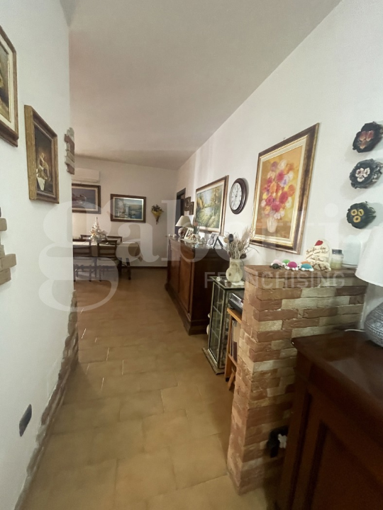 Appartamento - Image 13