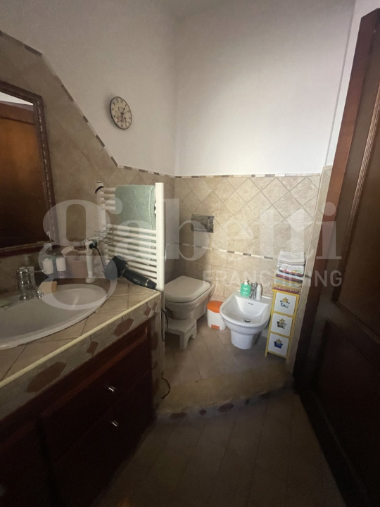 Appartamento - Image 8