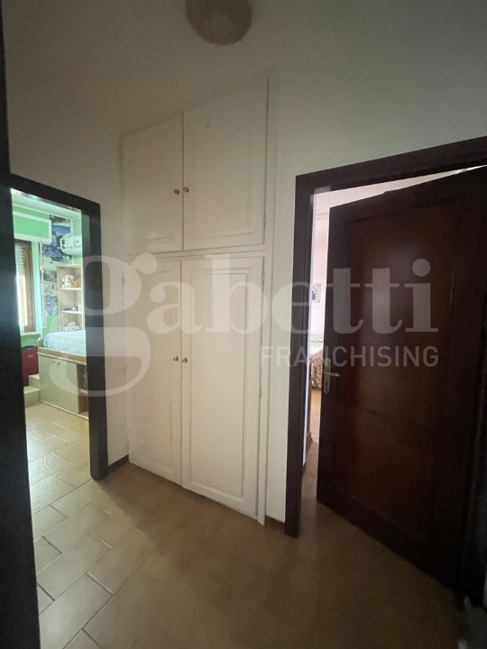 Appartamento - Image 24