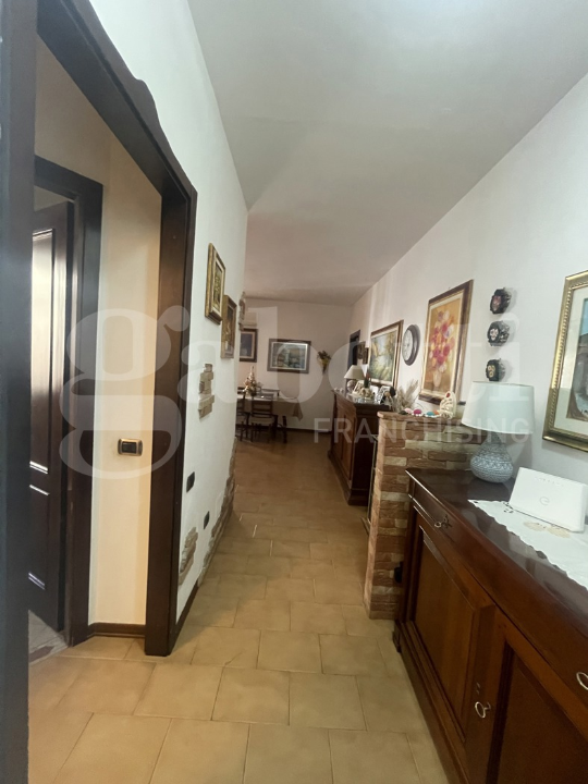 Appartamento - Image 12