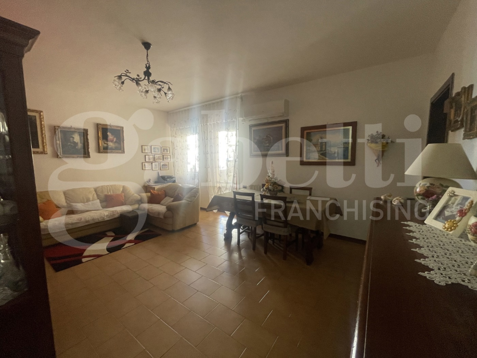 Appartamento - Image 15