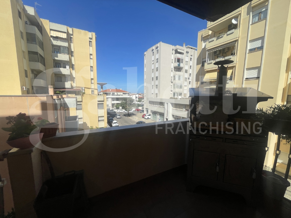 Appartamento - Image 20