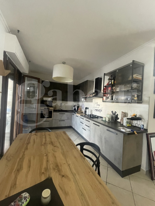 Appartamento - Image 10