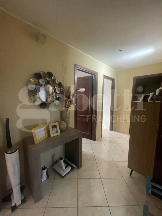 Appartamento - Image 17