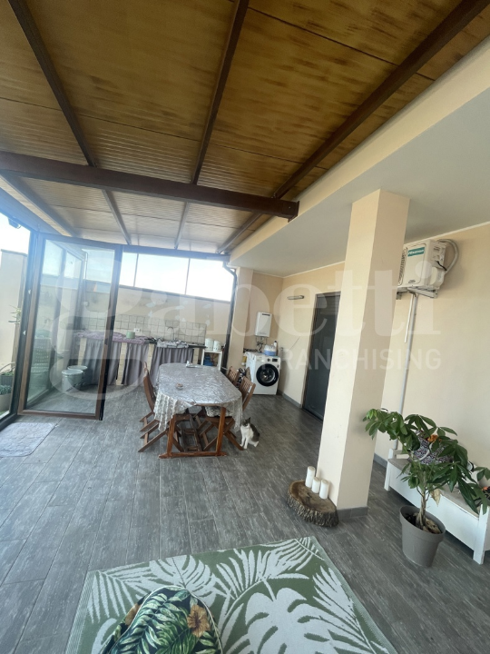 Appartamento - Image 7