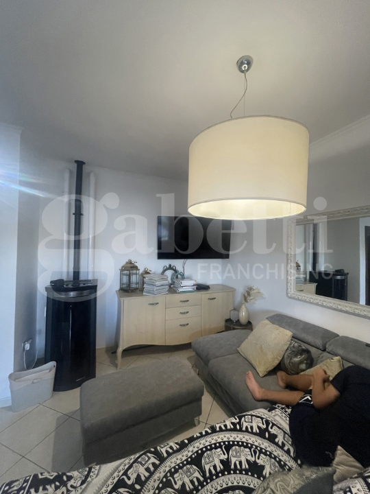 Appartamento - Image 11