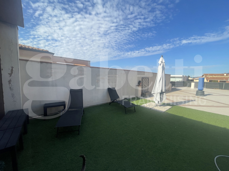 Appartamento - Image 2