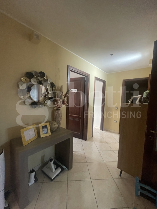 Appartamento - Image 16