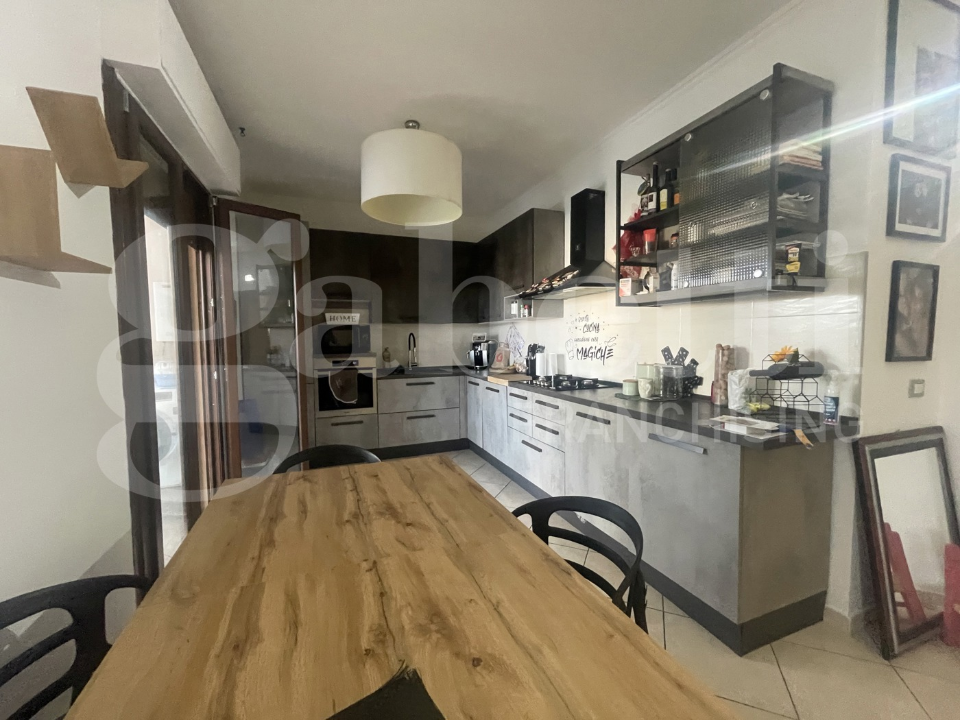 Appartamento - Image 9