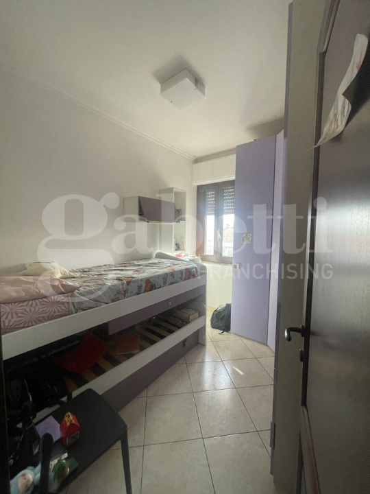 Appartamento - Image 21