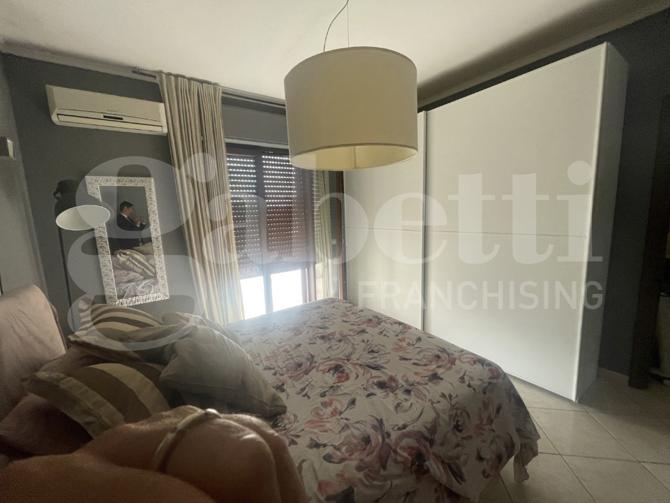 Appartamento - Image 24