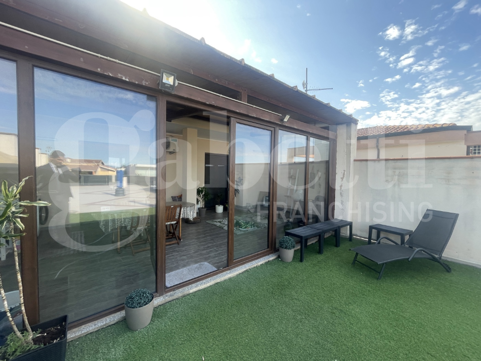 Appartamento - Image 5