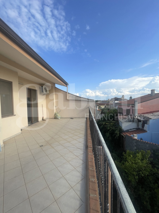 Appartamento - Image 26