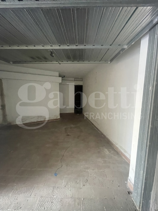 Appartamento - Image 27