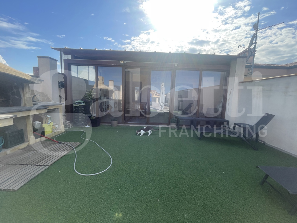 Appartamento - Image 4