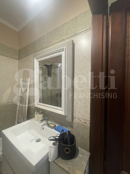 Appartamento - Image 18