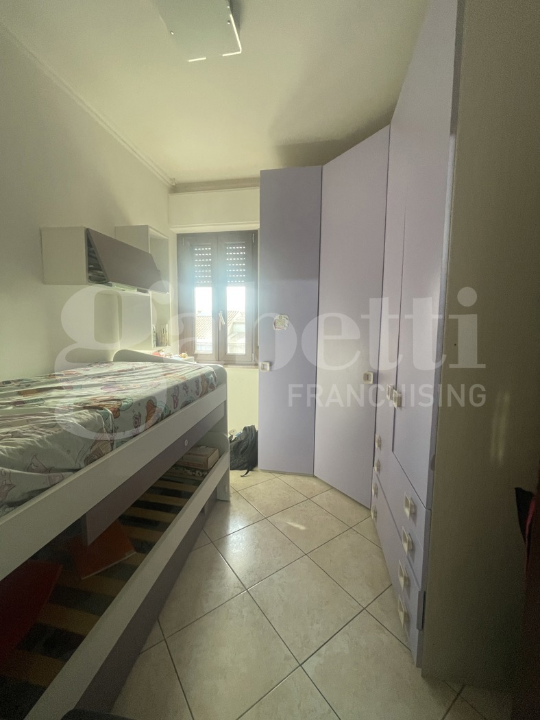 Appartamento - Image 22