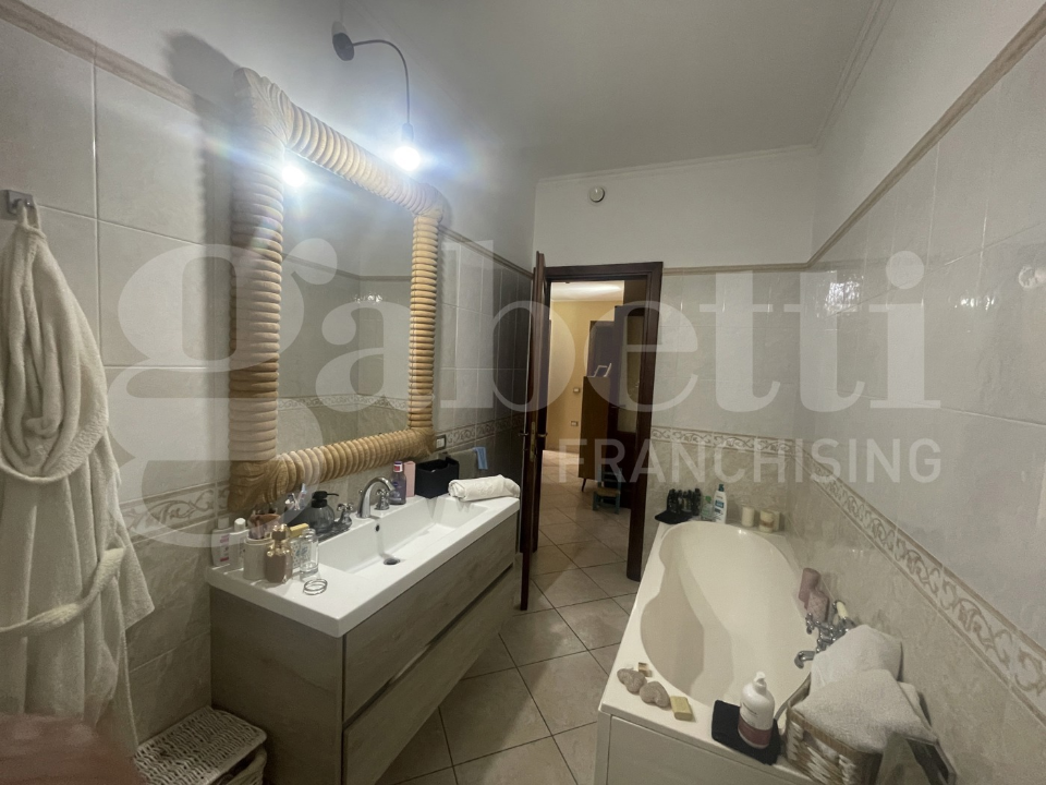 Appartamento - Image 15