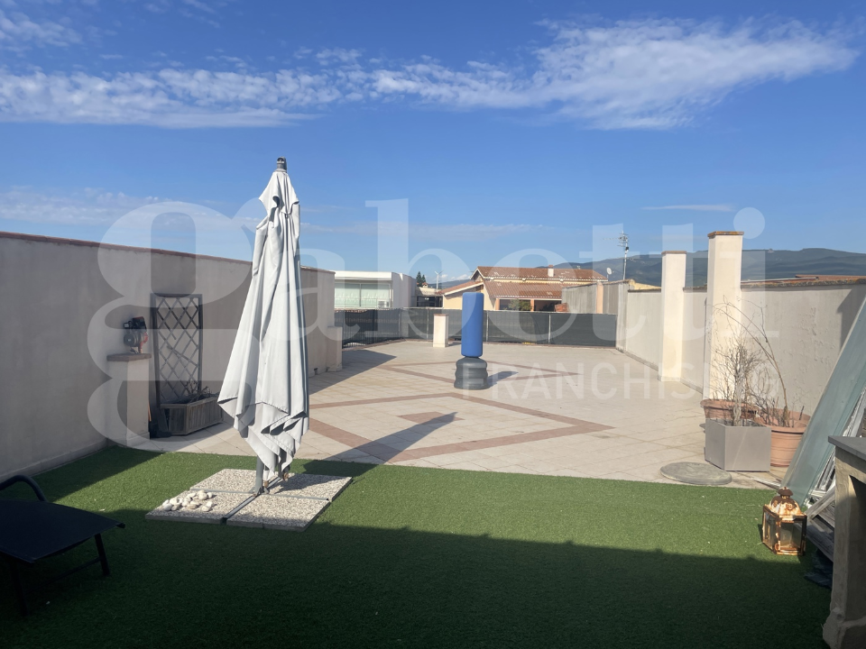 Appartamento - Image 1