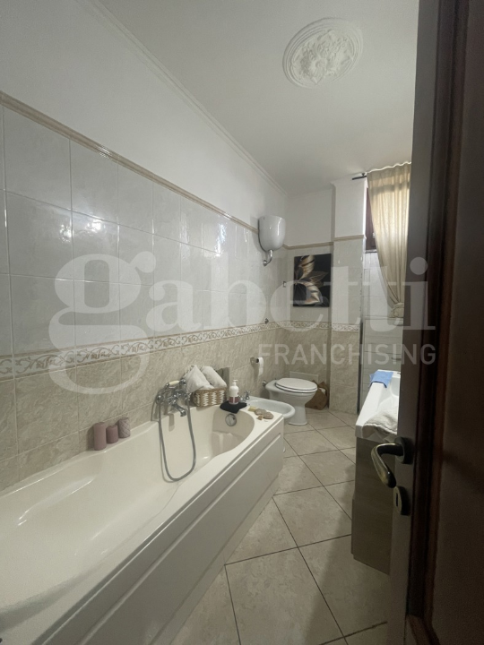 Appartamento - Image 13