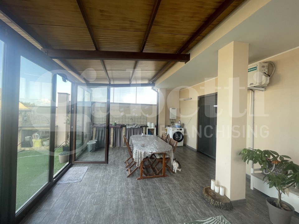 Appartamento - Image 6