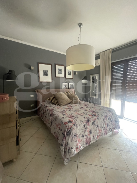 Appartamento - Image 23