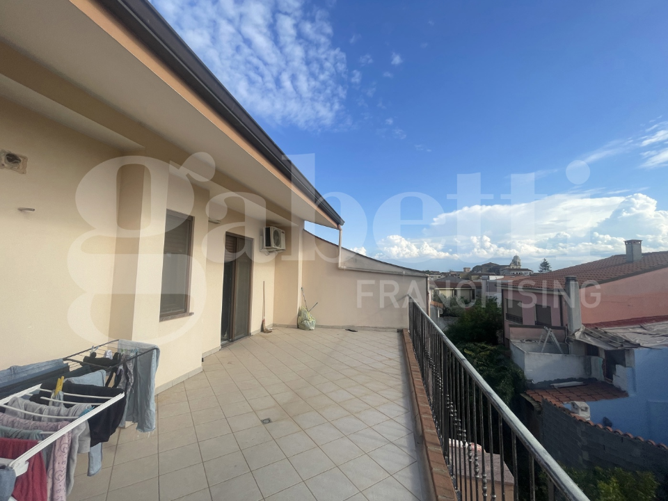 Appartamento - Image 25