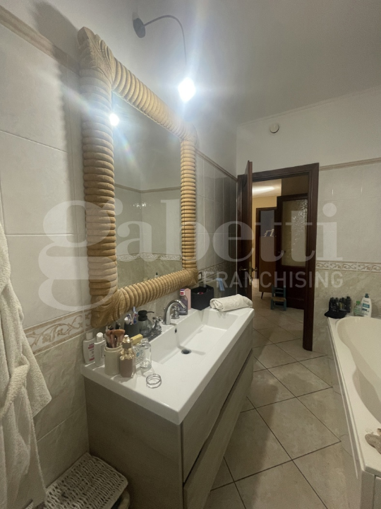 Appartamento - Image 14