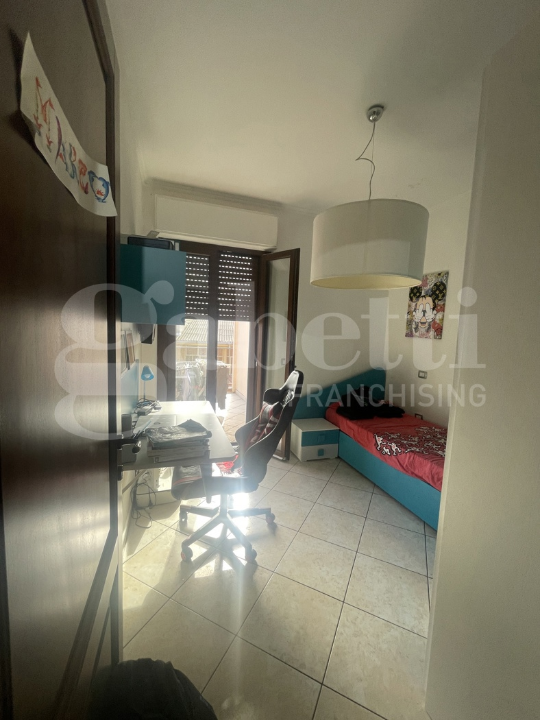 Appartamento - Image 19