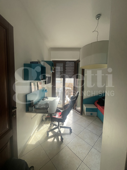 Appartamento - Image 20