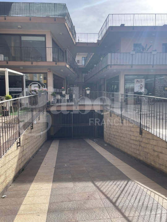 Appartamento - Image 28