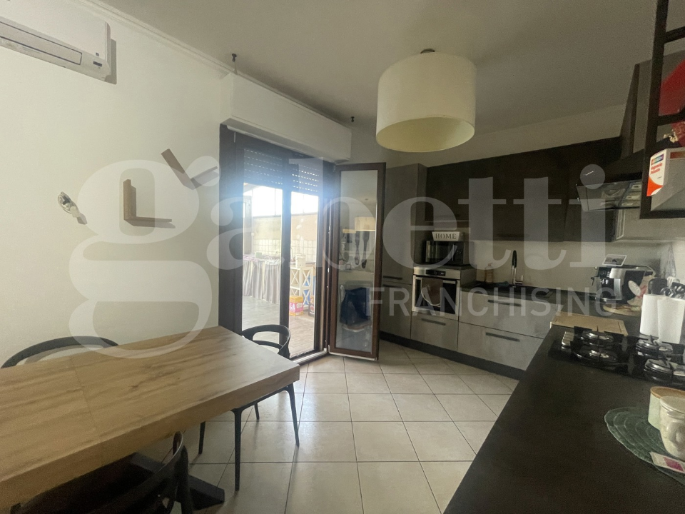 Appartamento - Image 12