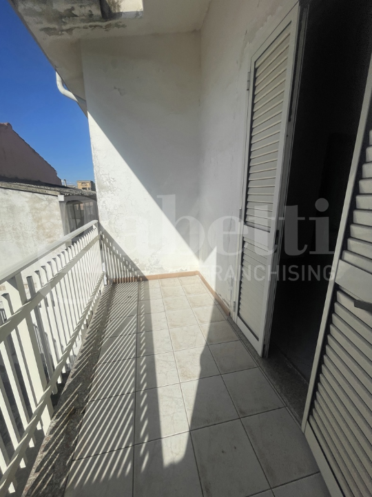 Casa Indipendente - Image 25