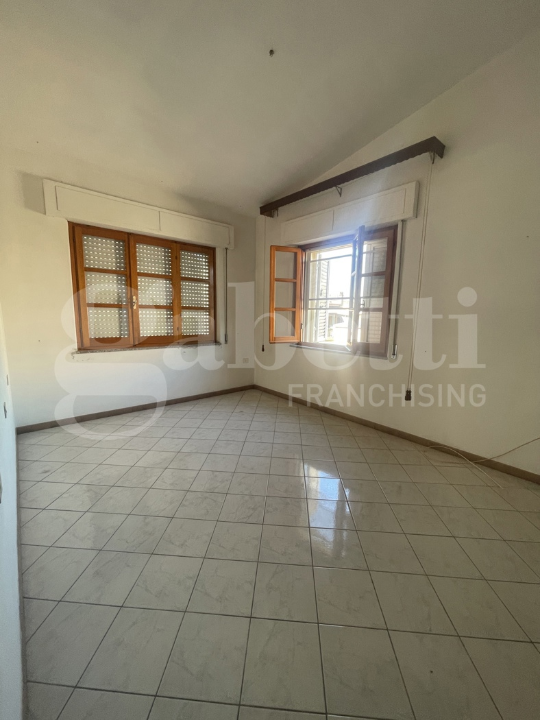 Casa Indipendente - Image 22