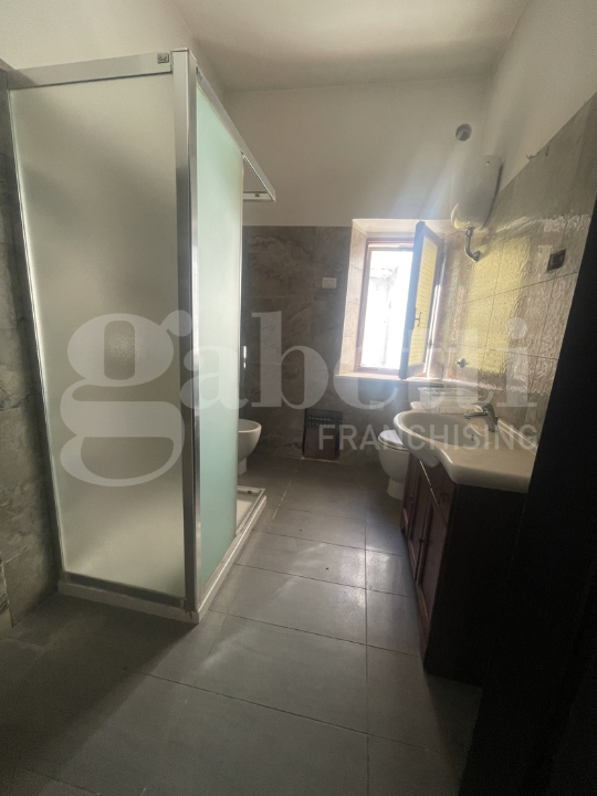 Casa Indipendente - Image 12