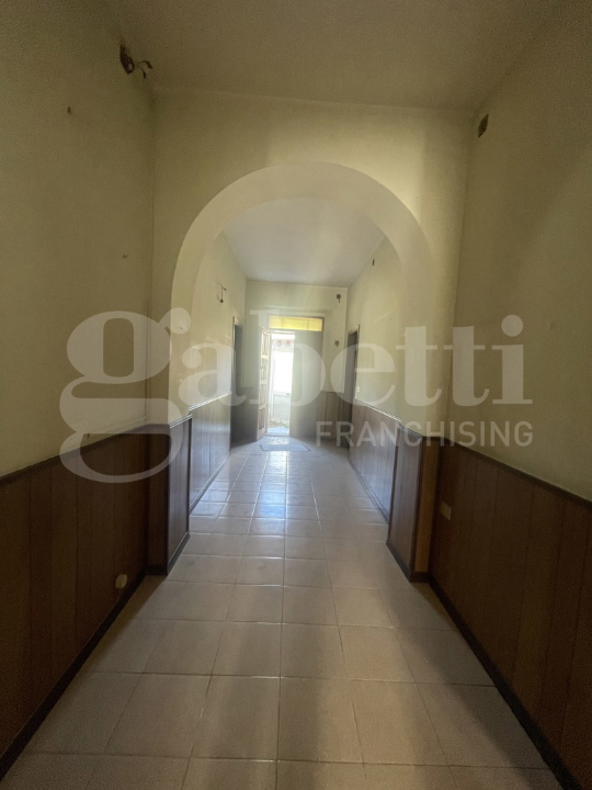 Casa Indipendente - Image 9