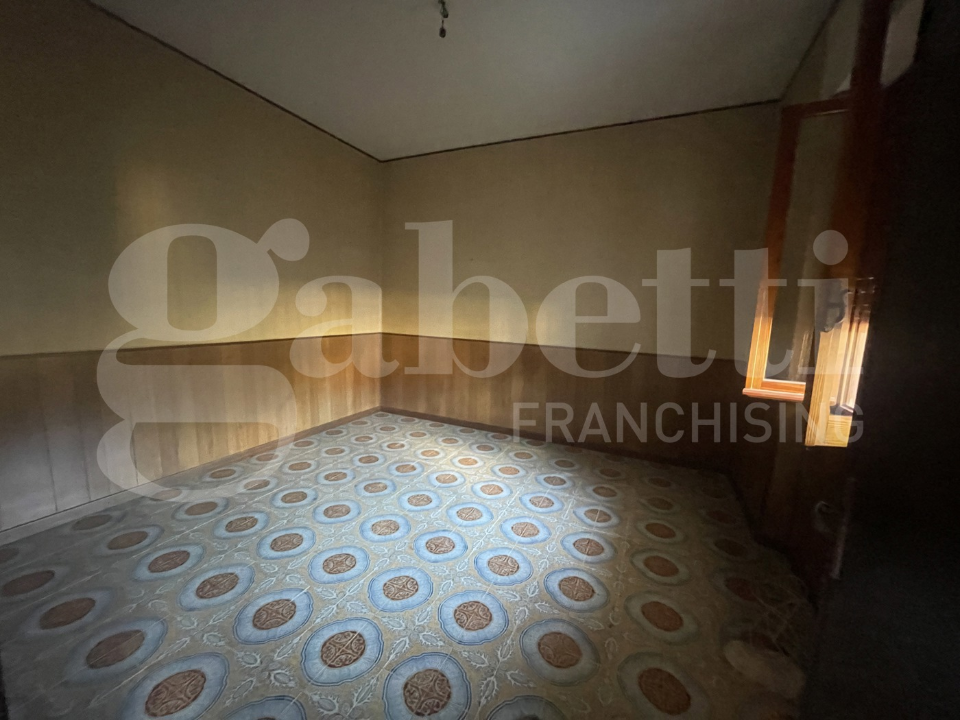 Casa Indipendente - Image 16