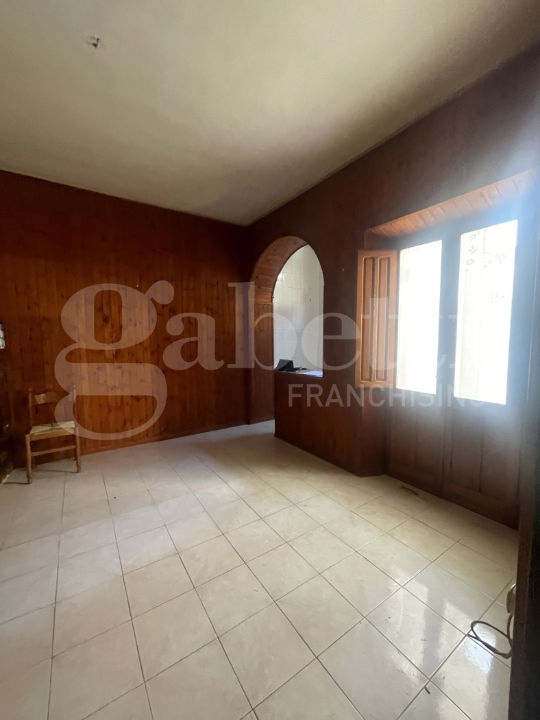 Casa Indipendente - Image 10