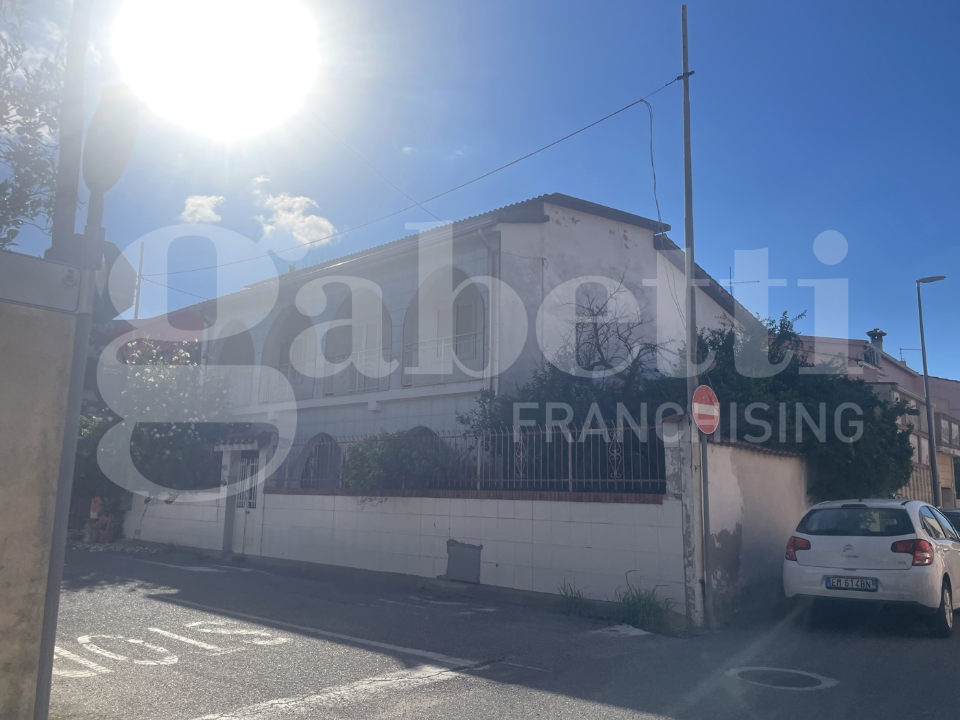 Casa Indipendente - Image 2