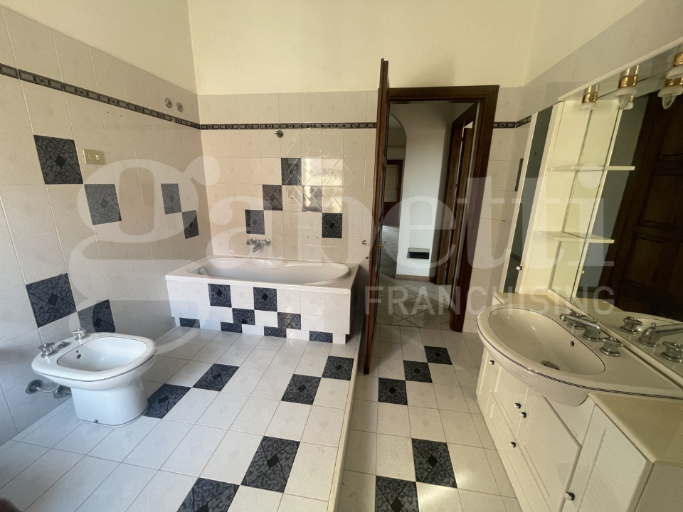 Casa Indipendente - Image 27